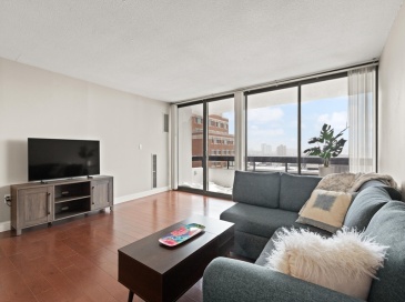 566 Commonwealth Avenue, Boston, Massachusetts, 1 Bedroom Bedrooms, 3 Rooms Rooms,1 BathroomBathrooms,Residential Lease,For Rent,Commonwealth Avenue,73480544