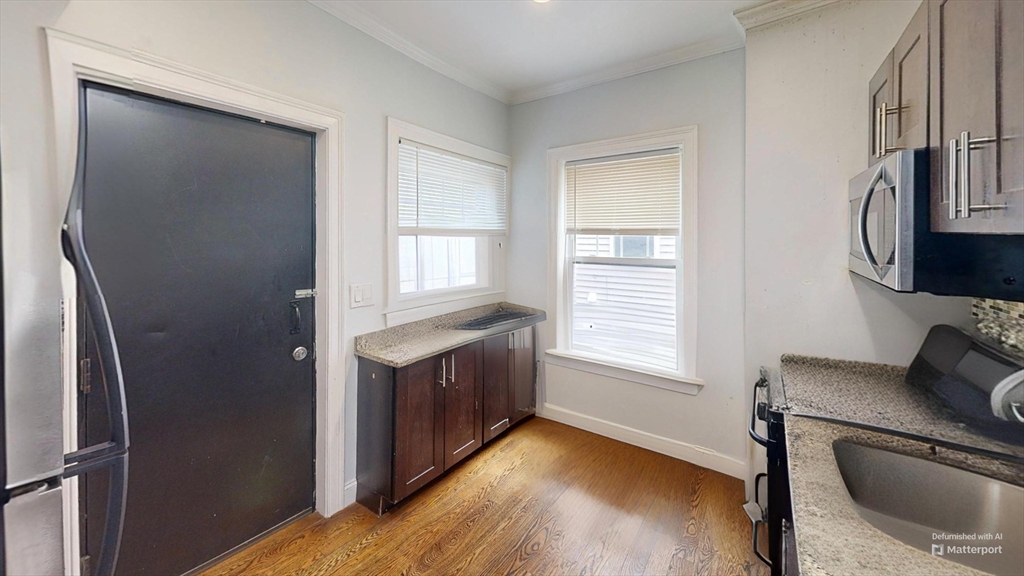 2969 Washington St., Boston, Massachusetts, 2 Bedrooms Bedrooms, 4 Rooms Rooms,1 BathroomBathrooms,Residential Lease,For Rent,Washington St.,73480547