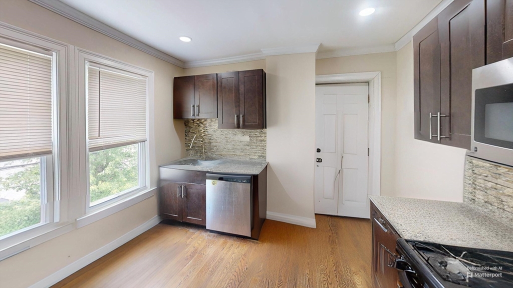 2971 Washington St., Boston, Massachusetts, 2 Bedrooms Bedrooms, 4 Rooms Rooms,1 BathroomBathrooms,Residential Lease,For Rent,Washington St.,73480559