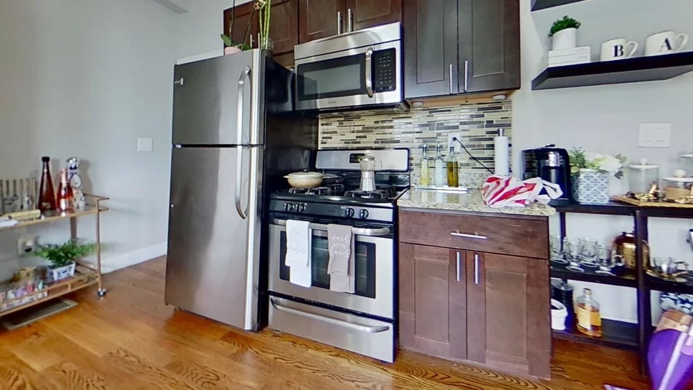 2973 Washington St., Boston, Massachusetts, 2 Bedrooms Bedrooms, 4 Rooms Rooms,1 BathroomBathrooms,Residential Lease,For Rent,Washington St.,73480562