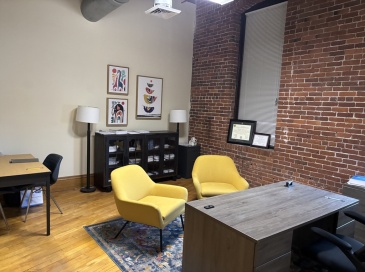 51 Union Street, Worcester, Massachusetts, ,Commercial Lease,For Rent,Union Street,73480576 51 Union Street, Worcester, Massachusetts, ,Commercial Lease,For Rent,Union Street,73480576