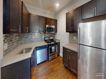 2975 Washington St., Boston, Massachusetts, 3 Bedrooms Bedrooms, 5 Rooms Rooms,2 BathroomsBathrooms,Residential Lease,For Rent,Washington St.,73480575