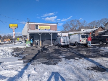 850 Washington St, Attleboro, Massachusetts, ,Commercial Lease,For Rent,Washington St,73480573 850 Washington St, Attleboro, Massachusetts, ,Commercial Lease,For Rent,Washington St,73480573