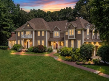 137 Lake Street, Sherborn, Massachusetts, 6 Bedrooms Bedrooms, 22 Rooms Rooms,6 BathroomsBathrooms,Residential,For Sale,Lake Street,73480584