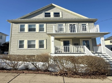 82 Elmer Rd, Boston, Massachusetts, 4 Bedrooms Bedrooms, 9 Rooms Rooms,2 BathroomsBathrooms,Residential Lease,For Rent,Elmer Rd,73480589