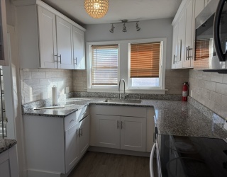 11 1st Ave, Dudley, Massachusetts, 2 Bedrooms Bedrooms, 5 Rooms Rooms,1 BathroomBathrooms,Residential Lease,For Rent,1st Ave,73480598