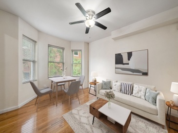 254-256 Medford St, Boston, Massachusetts, 1 Bedroom Bedrooms, 3 Rooms Rooms,1 BathroomBathrooms,Residential,For Sale,Medford St,73415056