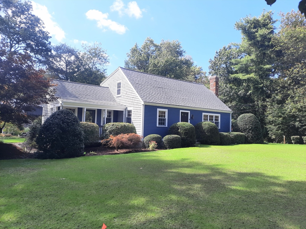 19 Pelham St., Pembroke, Massachusetts, 4 Bedrooms Bedrooms, 8 Rooms Rooms,2 BathroomsBathrooms,Residential Lease,For Rent,Pelham St.,73478958