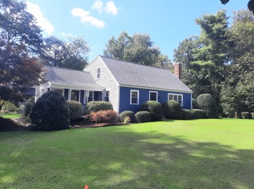 19 Pelham St., Pembroke, Massachusetts, 4 Bedrooms Bedrooms, 8 Rooms Rooms,2 BathroomsBathrooms,Residential Lease,For Rent,Pelham St.,73478958
