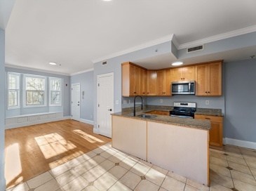 21 Harris St., Cambridge, Massachusetts, 2 Bedrooms Bedrooms, 5 Rooms Rooms,2 BathroomsBathrooms,Residential Lease,For Rent,Harris St.,73474613 21 Harris St., Cambridge, Massachusetts, 2 Bedrooms Bedrooms, 5 Rooms Rooms,2 BathroomsBathrooms,Residential Lease,For Rent,Harris St.,73474613