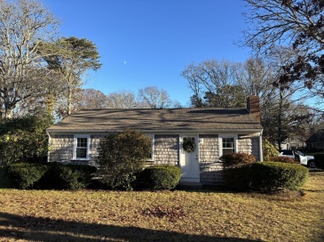 54 Boxberry Ln, Yarmouth, Massachusetts, 3 Bedrooms Bedrooms, 5 Rooms Rooms,1 BathroomBathrooms,Residential,For Sale,Boxberry Ln,73458108 54 Boxberry Ln, Yarmouth, Massachusetts, 3 Bedrooms Bedrooms, 5 Rooms Rooms,1 BathroomBathrooms,Residential,For Sale,Boxberry Ln,73458108