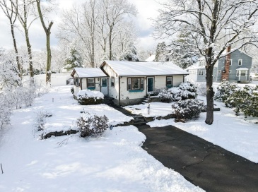 246 Pemberton Street, Walpole, Massachusetts, 3 Bedrooms Bedrooms, 6 Rooms Rooms,2 BathroomsBathrooms,Residential,For Sale,Pemberton Street,73470226 246 Pemberton Street, Walpole, Massachusetts, 3 Bedrooms Bedrooms, 6 Rooms Rooms,2 BathroomsBathrooms,Residential,For Sale,Pemberton Street,73470226