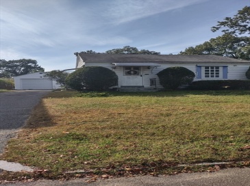 178 Penrose St, Springfield, Massachusetts, 2 Bedrooms Bedrooms, 5 Rooms Rooms,1 BathroomBathrooms,Residential,For Sale,Penrose St,73437723 178 Penrose St, Springfield, Massachusetts, 2 Bedrooms Bedrooms, 5 Rooms Rooms,1 BathroomBathrooms,Residential,For Sale,Penrose St,73437723