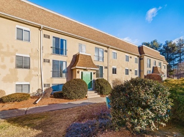 226 Swanson Rd, Boxborough, Massachusetts, 1 Bedroom Bedrooms, 3 Rooms Rooms,1 BathroomBathrooms,Residential,For Sale,Swanson Rd,73470796 226 Swanson Rd, Boxborough, Massachusetts, 1 Bedroom Bedrooms, 3 Rooms Rooms,1 BathroomBathrooms,Residential,For Sale,Swanson Rd,73470796