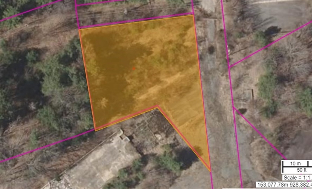 Lot 62 Mill St, Templeton, Massachusetts, ,Land,For Sale,Mill St,73480735