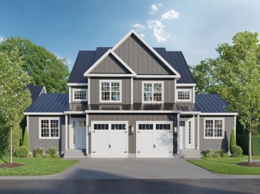 25 Vinal St., Auburn, Massachusetts, 3 Bedrooms Bedrooms, 5 Rooms Rooms,2.5 BathroomsBathrooms,Residential,For Sale,Vinal St.,73480747 25 Vinal St., Auburn, Massachusetts, 3 Bedrooms Bedrooms, 5 Rooms Rooms,2.5 BathroomsBathrooms,Residential,For Sale,Vinal St.,73480747