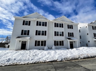 152 W Main Street, Millbury, Massachusetts, 3 Bedrooms Bedrooms, 6 Rooms Rooms,2 BathroomsBathrooms,Residential Lease,For Rent,W Main Street,73480748 152 W Main Street, Millbury, Massachusetts, 3 Bedrooms Bedrooms, 6 Rooms Rooms,2 BathroomsBathrooms,Residential Lease,For Rent,W Main Street,73480748