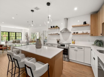 20 Audubon Way, Canton, Massachusetts, 2 Bedrooms Bedrooms, 5 Rooms Rooms,2.5 BathroomsBathrooms,Residential,For Sale,Audubon Way,73480751 20 Audubon Way, Canton, Massachusetts, 2 Bedrooms Bedrooms, 5 Rooms Rooms,2.5 BathroomsBathrooms,Residential,For Sale,Audubon Way,73480751