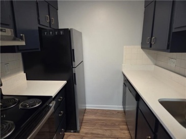 172 Summer, Waltham, Massachusetts, 1 Bedroom Bedrooms, 4 Rooms Rooms,1 BathroomBathrooms,Residential Lease,For Rent,Summer,73480759 172 Summer, Waltham, Massachusetts, 1 Bedroom Bedrooms, 4 Rooms Rooms,1 BathroomBathrooms,Residential Lease,For Rent,Summer,73480759