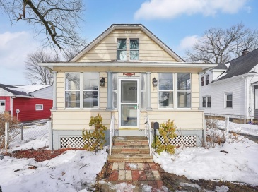 27 Parallel St, Springfield, Massachusetts, 3 Bedrooms Bedrooms, 5 Rooms Rooms,1 BathroomBathrooms,Residential,For Sale,Parallel St,73480762 27 Parallel St, Springfield, Massachusetts, 3 Bedrooms Bedrooms, 5 Rooms Rooms,1 BathroomBathrooms,Residential,For Sale,Parallel St,73480762