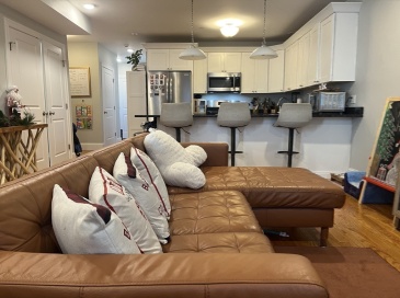 45 Spring Street, Boston, Massachusetts, 3 Bedrooms Bedrooms, 7 Rooms Rooms,2.5 BathroomsBathrooms,Residential Lease,For Rent,Spring Street,73480764 45 Spring Street, Boston, Massachusetts, 3 Bedrooms Bedrooms, 7 Rooms Rooms,2.5 BathroomsBathrooms,Residential Lease,For Rent,Spring Street,73480764