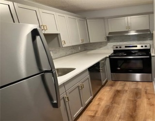 1000 Lexington St, Waltham, Massachusetts, 1 Bedroom Bedrooms, 4 Rooms Rooms,1 BathroomBathrooms,Residential Lease,For Rent,Lexington St,73480765