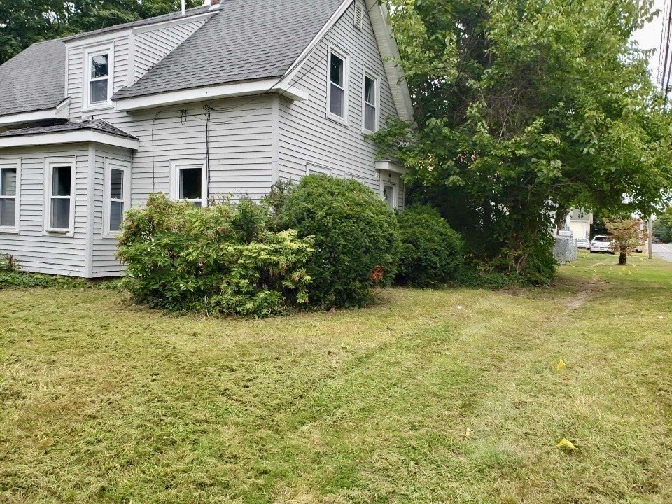 958 Centre St., Middleboro, Massachusetts, 4 Bedrooms Bedrooms, 8 Rooms Rooms,2 BathroomsBathrooms,Residential,For Sale,Centre St.,73480769