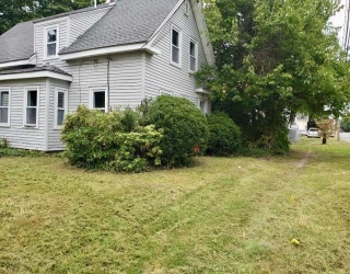 958 Centre St., Middleboro, Massachusetts, 3 Bedrooms Bedrooms, 8 Rooms Rooms,2 BathroomsBathrooms,Residential,For Sale,Centre St.,73480769