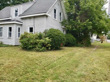 958 Centre St., Middleboro, Massachusetts, 4 Bedrooms Bedrooms, 8 Rooms Rooms,2 BathroomsBathrooms,Residential,For Sale,Centre St.,73480769 958 Centre St., Middleboro, Massachusetts, 4 Bedrooms Bedrooms, 8 Rooms Rooms,2 BathroomsBathrooms,Residential,For Sale,Centre St.,73480769
