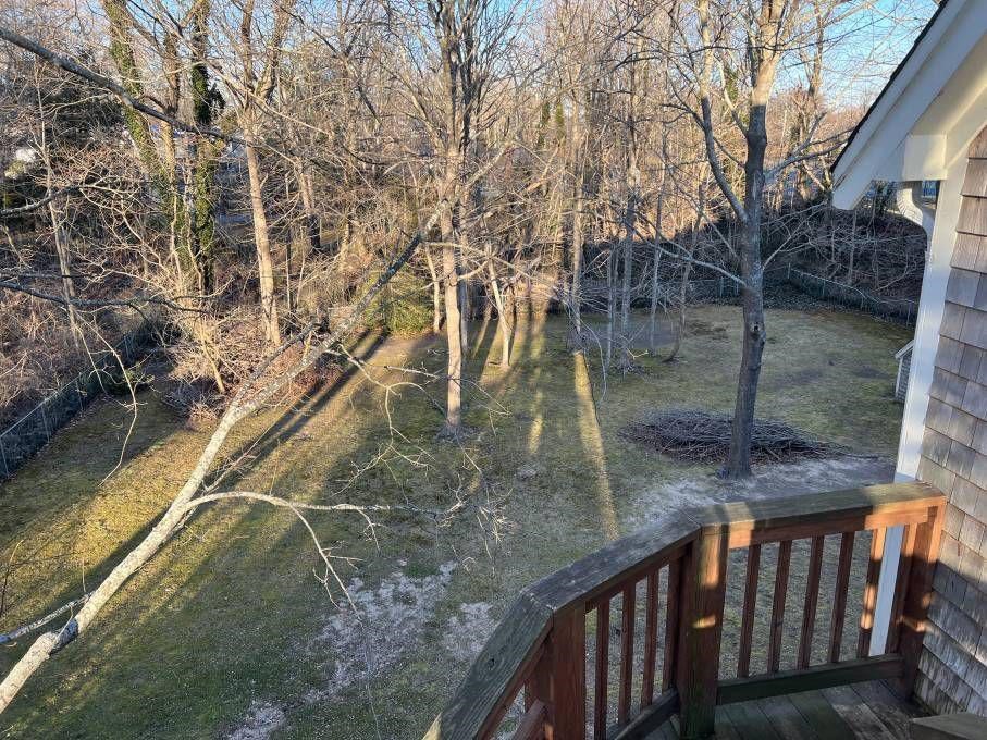 0 Howes Ln, Falmouth, Massachusetts, ,Land,For Sale,Howes Ln,73480771