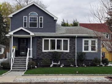 50 Lawrence Rd, Medford, Massachusetts, 4 Bedrooms Bedrooms, 10 Rooms Rooms,2 BathroomsBathrooms,Residential,For Sale,Lawrence Rd,73480783