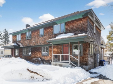 39 Neillian St, Bedford, Massachusetts, 3 Bedrooms Bedrooms, 5 Rooms Rooms,2 BathroomsBathrooms,Residential,For Sale,Neillian St,73480786