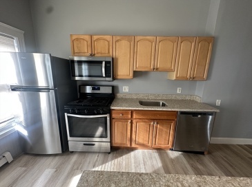 118 Gladstone St, Boston, Massachusetts, 2 Bedrooms Bedrooms, 4 Rooms Rooms,1 BathroomBathrooms,Residential Lease,For Rent,Gladstone St,73480790 118 Gladstone St, Boston, Massachusetts, 2 Bedrooms Bedrooms, 4 Rooms Rooms,1 BathroomBathrooms,Residential Lease,For Rent,Gladstone St,73480790