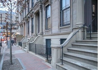 701-703 Massachusetts Ave, Boston, Massachusetts, 1 Room Rooms,1 BathroomBathrooms,Residential,For Sale,Massachusetts Ave,73480792