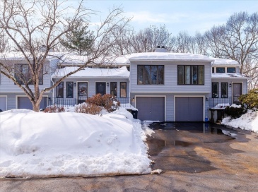 53 Nottingham Rd, Grafton, Massachusetts, 2 Bedrooms Bedrooms, 7 Rooms Rooms,2 BathroomsBathrooms,Residential,For Sale,Nottingham Rd,73480796