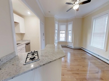 65 Walden St, Somerville, Massachusetts, 1 Bedroom Bedrooms, 2 Rooms Rooms,1 BathroomBathrooms,Residential Lease,For Rent,Walden St,73480797 65 Walden St, Somerville, Massachusetts, 1 Bedroom Bedrooms, 2 Rooms Rooms,1 BathroomBathrooms,Residential Lease,For Rent,Walden St,73480797