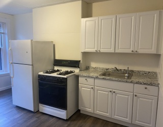 22 Isabella St, Boston, Massachusetts, 2 Bedrooms Bedrooms, 4 Rooms Rooms,1 BathroomBathrooms,Residential Lease,For Rent,Isabella St,73480800