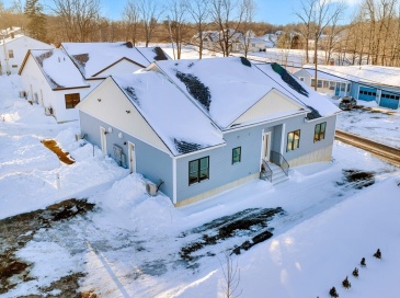 7 A L Stevens Rd, Charlton, Massachusetts, 2 Bedrooms Bedrooms, 5 Rooms Rooms,2 BathroomsBathrooms,Residential,For Sale,L Stevens Rd,73480738 7 A L Stevens Rd, Charlton, Massachusetts, 2 Bedrooms Bedrooms, 5 Rooms Rooms,2 BathroomsBathrooms,Residential,For Sale,L Stevens Rd,73480738