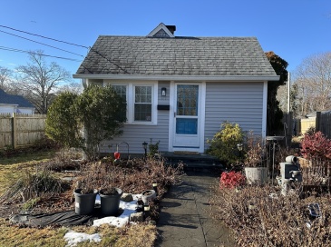 117 Oak Neck Rd, Barnstable, Massachusetts, 1 Bedroom Bedrooms, 4 Rooms Rooms,1 BathroomBathrooms,Residential,For Sale,Oak Neck Rd,73466919