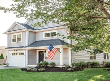 1 Proctor Street, Natick, Massachusetts, 4 Bedrooms Bedrooms, 8 Rooms Rooms,3.5 BathroomsBathrooms,Residential,For Sale,Proctor Street,73461215