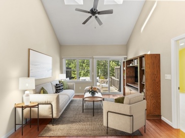 61 Bradstreete Crossing, Plymouth, Massachusetts, 2 Bedrooms Bedrooms, 8 Rooms Rooms,3 BathroomsBathrooms,Residential,For Sale,Bradstreete Crossing,73438506