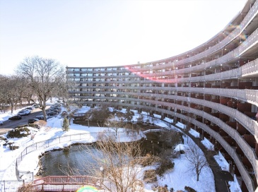 200 Swanton, Winchester, Massachusetts, 1 Room Rooms,1 BathroomBathrooms,Residential Lease,For Rent,Swanton,73476975 200 Swanton, Winchester, Massachusetts, 1 Room Rooms,1 BathroomBathrooms,Residential Lease,For Rent,Swanton,73476975