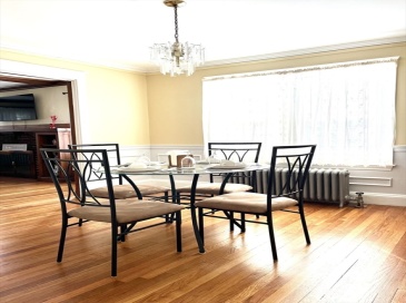 12 Lewis Rd, Belmont, Massachusetts, 3 Bedrooms Bedrooms, 7 Rooms Rooms,1.5 BathroomsBathrooms,Residential Lease,For Rent,Lewis Rd,73463265 12 Lewis Rd, Belmont, Massachusetts, 3 Bedrooms Bedrooms, 7 Rooms Rooms,1.5 BathroomsBathrooms,Residential Lease,For Rent,Lewis Rd,73463265