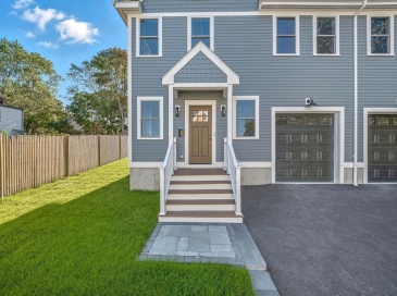 1-3 Rock Ter., Boston, Massachusetts, 3 Bedrooms Bedrooms, 6 Rooms Rooms,2.5 BathroomsBathrooms,Residential Lease,For Rent,Rock Ter.,73464307 1-3 Rock Ter., Boston, Massachusetts, 3 Bedrooms Bedrooms, 6 Rooms Rooms,2.5 BathroomsBathrooms,Residential Lease,For Rent,Rock Ter.,73464307