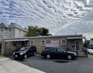 1840 1846 Acushnet Avenue, New Bedford, Massachusetts, 17 Bedrooms Bedrooms, 17 Rooms Rooms,6 BathroomsBathrooms,Residential Income,For Sale,Acushnet Avenue,73436264