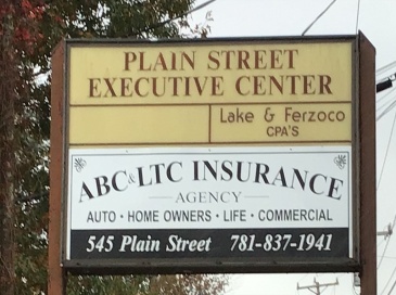 545 Plain St, Marshfield, Massachusetts, ,Commercial Lease,For Rent,Plain St,73453754 545 Plain St, Marshfield, Massachusetts, ,Commercial Lease,For Rent,Plain St,73453754