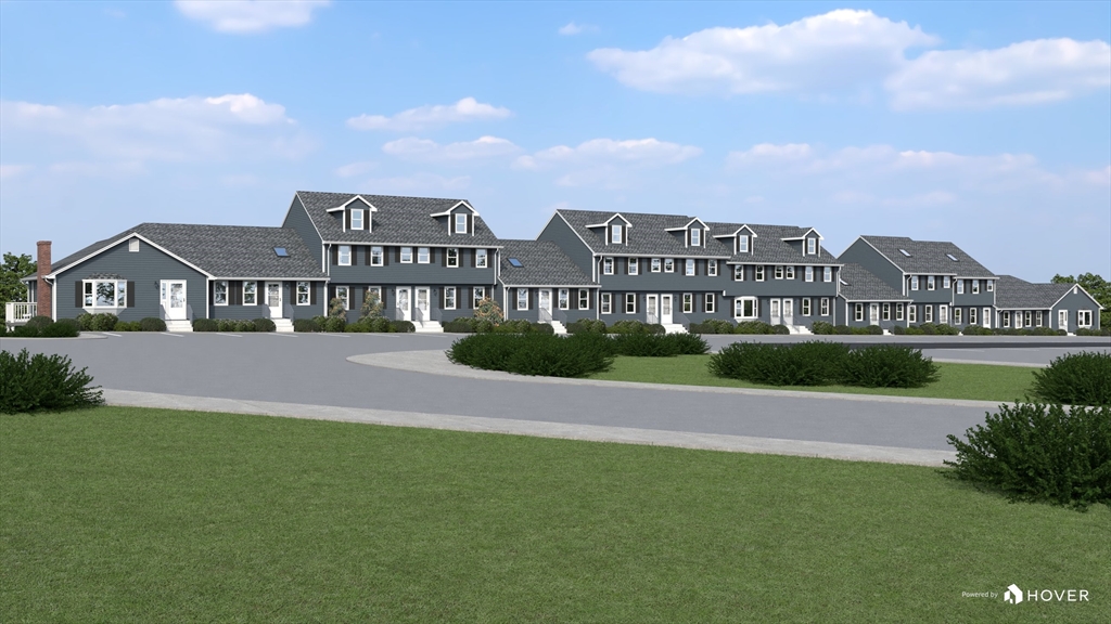 241 Broadway Rd Unit 50, Dracut, Massachusetts, 2 Bedrooms Bedrooms, 6 Rooms Rooms,1 BathroomBathrooms,Residential,For Sale,Broadway Rd Unit 50,73466891