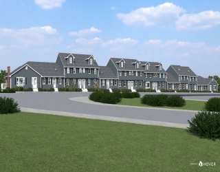 241 Broadway Rd Unit 50, Dracut, Massachusetts, 2 Bedrooms Bedrooms, 6 Rooms Rooms,1 BathroomBathrooms,Residential,For Sale,Broadway Rd Unit 50,73466891