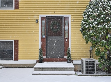 25 Shea, Dracut, Massachusetts, 3 Bedrooms Bedrooms, 5 Rooms Rooms,1.5 BathroomsBathrooms,Residential,For Sale,Shea,73459359