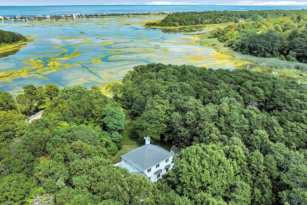 21 Great Island Rd, Sandwich, Massachusetts, 4 Bedrooms Bedrooms, 8 Rooms Rooms,3 BathroomsBathrooms,Residential,For Sale,Great Island Rd,73426904